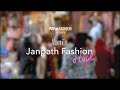 Vani's Janpath Fashion Haul - POPxo Fashion