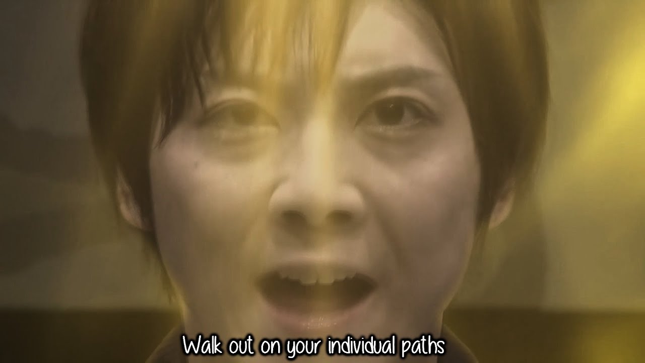Kami Voice Movie Kami Voice Movie