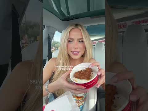 best skinny breakfast ever 🏆🏆🏆🏆🏆 #glowup #selfimprovement #glowuptips #motivational thumbnail