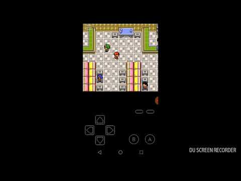 The code in the video will expire on JULY 23 | Jackpot Master Slots