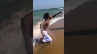 Download Lagu Uyirin Uyirare Video Song | Kaakha Kaakha | Dance cover MP3 Download Lagu Uyirin Uyirare Video Song | Kaakha Kaakha | Dance cover MP3