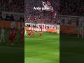 Arda güler 2gol