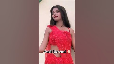 bhojpuri songs cnc and vmc opretor #bhojpuri #shorts #short #CNC milling #cnc #machine