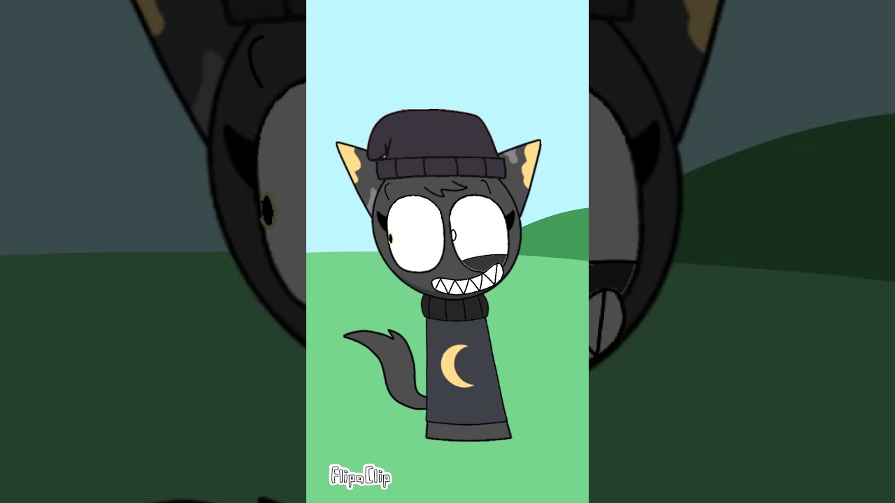 Get your dog vine || Animation Meme