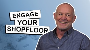 Game-Changing Manufacturing Success: Transform Operations with Flex-Metrics