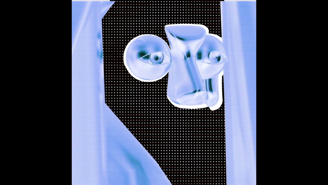 Яitual Skin (Official Audio)