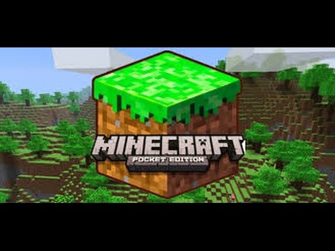 Como Baixar e Instalar Minecraft PE 0.13.0 alpha builid 5 