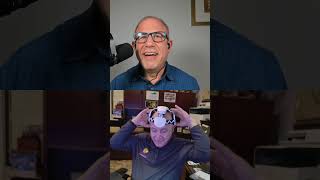 Chuck’s wearable device reveal & demo Ep#74 #brainhealth #alzheimers #drjoshhelman #youtubeshorts
Get Dr. Joshs Top 10 Supplements for Alzheimers at http://drjosh.com/gift.
For personalized guidance and support with reversing & preventing Alzheimers, you can reach out to Dr. Josh Helman directly. Visit his website at http://drjosh.com or contact his office at (407) 221-8841 to learn more about how he can help your journey to a healthier brain.
Could electromagnetic radio frequency technology become a breakthrough in the fight against Alzheimers disease?
In this episode of Alzheimers Breakthrough with Dr. Josh Helman, Dr. Josh welcomes Chuck Papageorgiou, CEO of NeuroEM Therapeutics, to discuss an innovative wearable technology designed to support brain health and currently being studied as a potential treatment for Alzheimers disease.
Together, they explore how carefully controlled radio frequency energy may help disrupt amyloid-beta and tau protein accumulations, support mitochondrial ATP production, reduce brain inflammation, and improve cognitive function. Chuck also explains the accidental scientific discovery that led to this technology, the ongoing FDA clinical trials, safety considerations, artificial intelligence, and what the future may hold for non-invasive therapies for Alzheimers and other neurological conditions.
In this episode:
00:00 Introduction & The Accidental Discovery
03:21 Can Cell Phone Radiation Help Alzheimers?
06:05 How NeuroEM Technology Works
11:52 The Wearable Brain Health Device
15:19 Safety, Side Effects & Clinical Studies
20:49 Using the Device at Home
27:37 AI, Engineering & Future Development
31:28 Real Patient Success Stories
40:00 Combining Therapies for Alzheimers
46:43 Other Brain Technologies & Competition
53:21 Compliance, Daily Use & Practical Questions
58:30 Future of Brain Health & Clinical Research
While this technology remains investigational for Alzheimers disease, this conversation provides an exciting look at the science behind electromagnetic therapy, brain health, and the future of non-drug approaches to supporting cognitive function.
If you found this episode helpful, please **Like, Subscribe, and Share** it with someone who is concerned about memory loss, Alzheimers disease, dementia, or healthy brain aging.
Connect with Chuck Papageorgiou, CEO Neuro EM Therapeutics:
-Website: https://neuroem.com
-LinkedIn: https://www.linkedin.com/in/chuckpapageorgiou
Connect with Dr. Josh Helman, MD:
- Substack - https://drjoshmd.substack.com/
- Instagram - https://www.instagram.com/greenbrainsMD
- Facebook - https://www.facebook.com/greenbrainsmd/
- LinkedIn - https://www.linkedin.com/in/doctorjosh
- TikTok - https://www.tiktok.com/@greenbrainsmd
- Website - https://DrJosh.com
Chillout by AudioCoffee | https://www.audiocoffee.net/
Music promoted by https://www.chosic.com/free-music/all/
Creative Commons CC BY-SA 3.0
https://creativecommons.org/licenses/by-sa/3.0/
*Disclaimer:* Please remember that this podcast is for informational purposes only and is not intended as medical advice. Always consult your doctor or healthcare professional before making any changes to your treatment plan.
#Alzheimers #BrainHealth #Dementia #NeuroEM #RadioFrequency #Neuroscience #CognitiveHealth #BrainTechnology #HealthyAging #AlzheimersResearch #ElectromagneticTherapy #DrJoshHelman Chuck’s wearable device reveal & demo Ep#74 #brainhealth #alzheimers #drjoshhelman #youtubeshorts