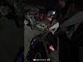 Night vlog…. #1million #automobile #foryou #13million #funny