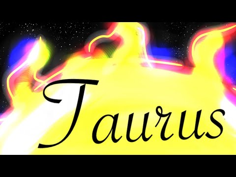 TAURUS ♉️ “YOUR BREAKTHROUGH!!!”  NEXT 48HRS TAROT & ORACLE MAY 2023