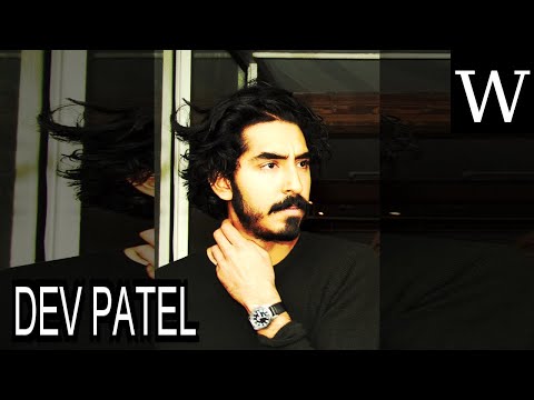 Video: Dev Patel Net Worth: Wiki, Getrouwd, Familie, Bruiloft, Salaris, Broers en zussen