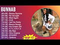 BunnaB 2025 MIX Best Songs Bunna Summa No Drought Mad Again Innit BunnaB 2025 MIX Best Songs Bunna Summa No Drought Mad Again Innit
