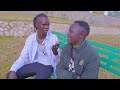 SAFARI CHOMIYENYO (OFFICIAL VIDEO) BY RUDISHA MELODIES #KALENJINKATESTSONG (POKOT LOVE SONG)
