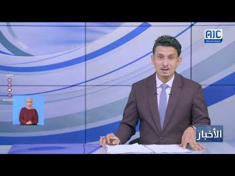 البحسني يطلع على الخارطة البرامجية لقطاع تلفزيون حضرموت في رمضان