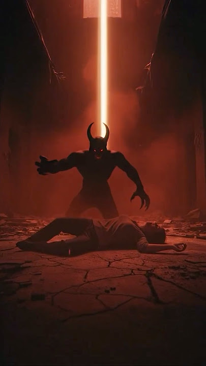 The Lord is my light and my salvation. (Psalm 27:1) #jesus #amen