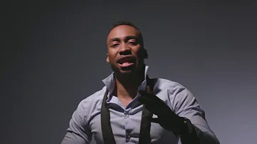 I Quit by Prince Ea