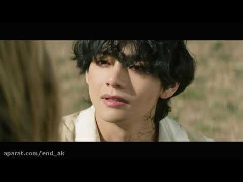 دوبله طنز بی تی اس