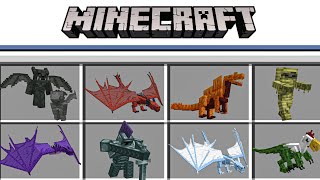 Mysticraft Mod Review In Minecraft (Hindi)