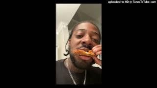Paperboy Fabe & Brent Faiyaz - Language (Clean Edit)