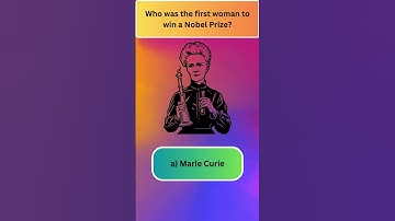 Can you answer all these questions #quiz #quizflix #shorts #learning #quiztime