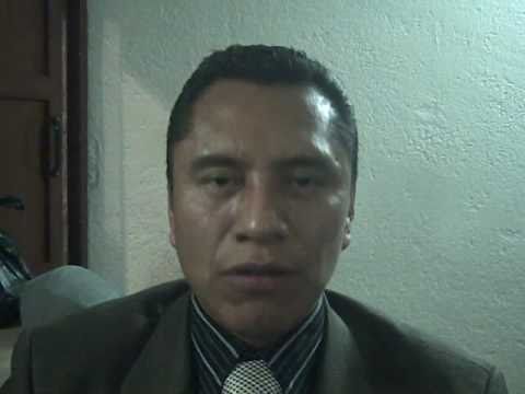 Apstol Florencio Romero