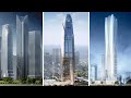 Guangzhou 2025 | $20B Transformation