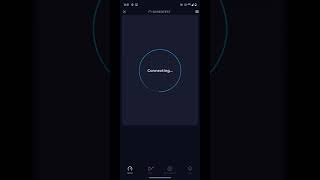 Vi 4G speed Test Haryana Vi 4G+ speed Test Vi 4G speed Test Vodafone 4G speed Idea 4G speed