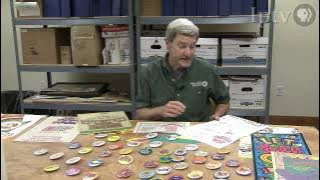 Fair 2009: Side Roads - It's 