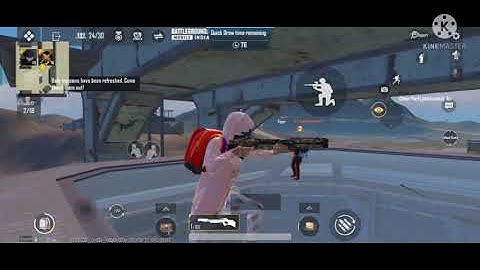 Unbelievable Crossbow Kills 🔥😱