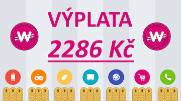 Jak funguje překapávač kávy?