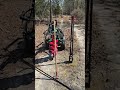 Im Getting Old I Think!