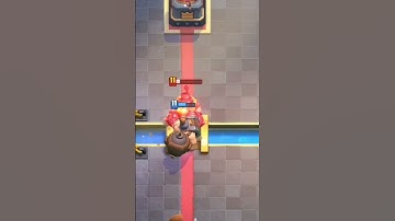 I REPEATED THE ANIMATION #10 | Clash Royale