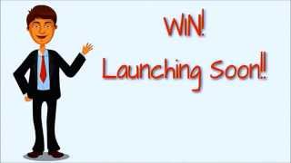 WIN ONE YEAR FREE DEALS!