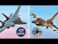 Joemate vs bullet4myenemy  dcs dogfight highlights