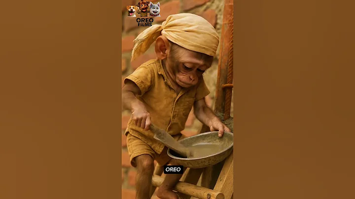 Monkey See, Monkey Do: The Transition from Work to School