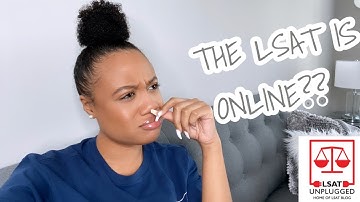 WHAT IS THE LSAT-FLEX? | LSAT UNPLUGGED’S STEVE SCHWARTZ
