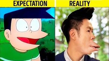 Kya Doraemon sach main hai? || is Doraemon real? || Doraemon real story || Doraemon का सच || 2021