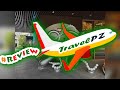 「TravelPZ」 Review LEGOLAND® Shanghai Resort Ticket
