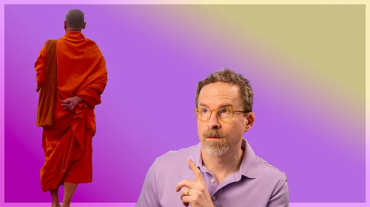 Should You Pursue an Early Buddhist Path?