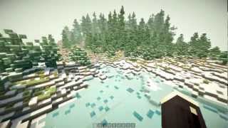 Ivittuut by Lands of Asera