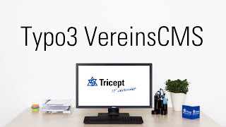 Typo3 VereinsCMS - Kalender