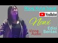 Rijoq  newi  bersama viona audio  kampung bentas  acara nikah