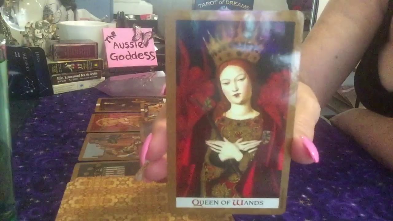 taurus weekly 20 to 26 tarot january