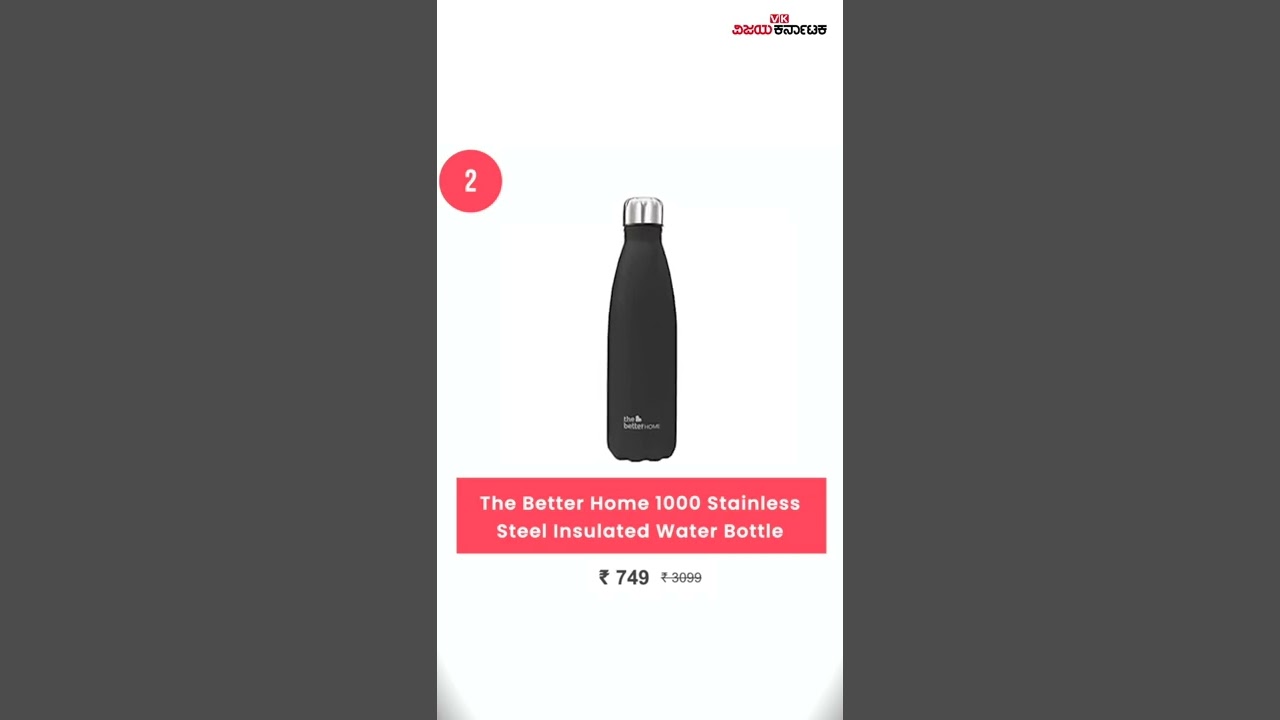 Best 5 Hot Cold Water Bottle YouTube