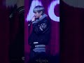 250104 강다니엘 도쿄 콘서트 [ACT] 사운드체크 Worst Day Ever