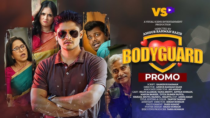 Mutant qizlar jinsiy aloqa Rus ochiq porno video