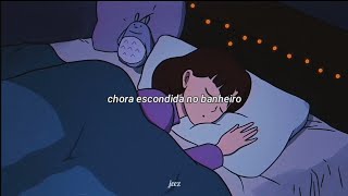 Ela - Tim Bernardes (legendado/letra)