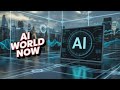 LLM Foundation: Call OpenAI &amp; Cohere Models, Deploy Hassle-Free on OCI