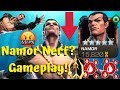 How To Play Nerfed Namor! Gameplay! Sell?! - Marvel Contest of Champions