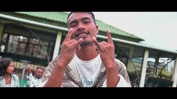 Pakha 11 x Hopingstar FT Rikit[TLOI] oficial music video 